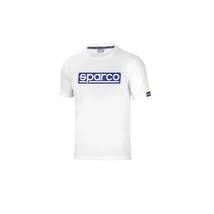 SPARCO ORIGINAL Póló