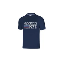SPARCO 1977 Póló