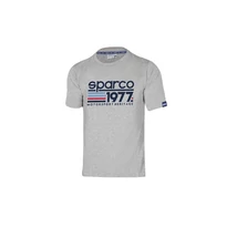 SPARCO 1977 Póló