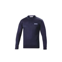 SPARCO Gyapjó CREWNECK Felső