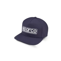 SPARCO STRETCH Sapka