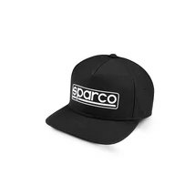 SPARCO STRETCH Sapka