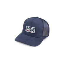 SPARCO TRUCKER Sapka