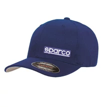 Sparco FLEXFIT-ORIGINAL CAP Sapka