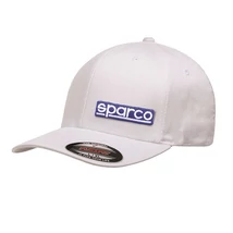 Sparco FLEXFIT-ORIGINAL CAP Sapka