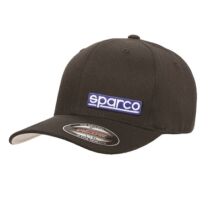 Sparco FLEXFIT-ORIGINAL CAP Sapka