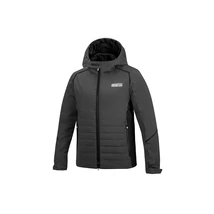SPARCO WINTER Dzseki