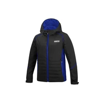 SPARCO WINTER Dzseki