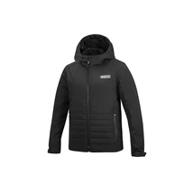 SPARCO WINTER Dzseki