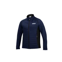 SPARCO SOFT SHELL Dzseki