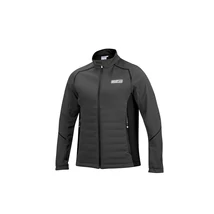 SPARCO SOFT SHELL Dzseki