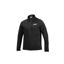 SPARCO SOFT SHELL Dzseki