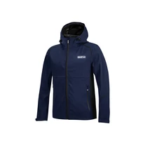 SPARCO 3IN1 Jacket