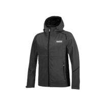 SPARCO 3IN1 Jacket