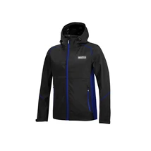 SPARCO 3IN1 Jacket