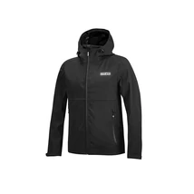 SPARCO 3IN1 Jacket