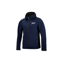 SPARCO WINDBREAKER Dzseki