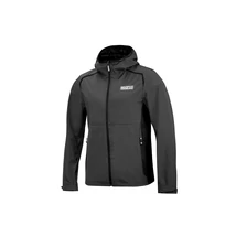 SPARCO WINDBREAKER Dzseki