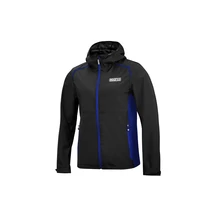 SPARCO WINDBREAKER Dzseki