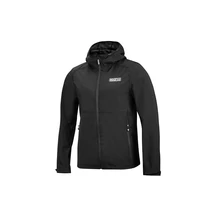 SPARCO WINDBREAKER Dzseki