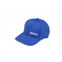 SPARCO CORPORATE Gyerek Sapka