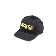 SPARCO NEXT GENERATION Gyerek Sapka