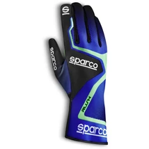 SPARCO RUSH KESZTYŰ