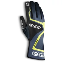 SPARCO RUSH KESZTYŰ