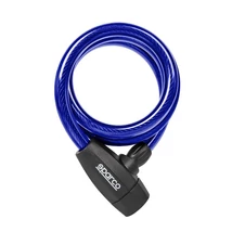 SPARCO Lakat