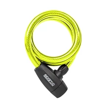 SPARCO Lakat