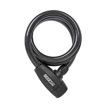 SPARCO Lakat