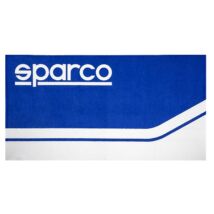 SPARCO BEACH Törölköző