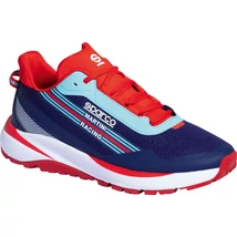 Sparco S-RUN Martini Racing cipő