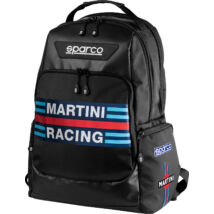 Sparco hátizsák SUPERSTAGE Martini Racing