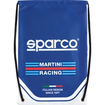Sparco sporttáska Martini Racing