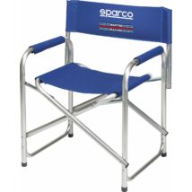 Sparco director's chair Martini Racing