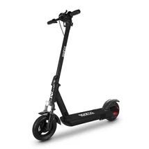 SPARCO MAX S2 Elektromos Roller
