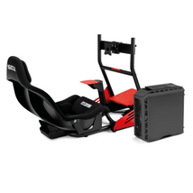 GAMING PC AK RIG
SPARCO RACING +
VEZETÉK NÉLKÜLI BILLENTYŰZET
K400 PLUS
LOGITECH