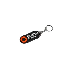 SPARCO Kulcstartó