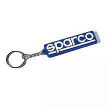 SPARCO Kulcstartó