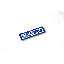 SPARCO Mágnes