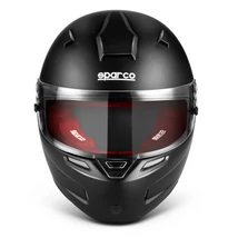 SPARCO AIR PRO RF-5W SISAK