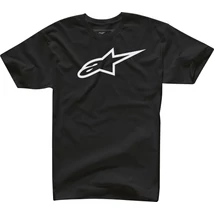 Alpinestars Ageless T-Shirt