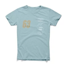 ALPINESTARS PATRON TEE