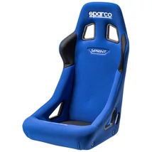 SPARCO SPRINT ÜLÉS