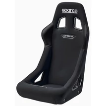 SPARCO SPRINT ÜLÉS