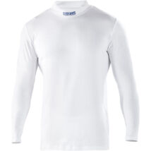 Sparco Sweater B Rookie