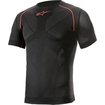 ALPINESTARS KX S/S FELSŐ