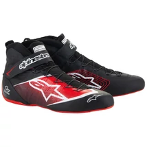 TECH-1 Z V3 SHOES FIA 
