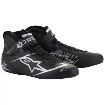 TECH-1 Z V3 SHOES FIA